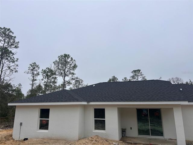 23395 SW ANCHOR BLVD, Dunnellon, FL 34431