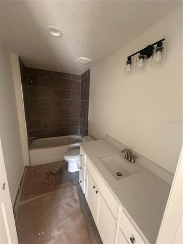 23395 SW ANCHOR BLVD, Dunnellon, FL 34431