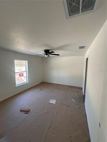 23395 SW ANCHOR BLVD, Dunnellon, FL 34431