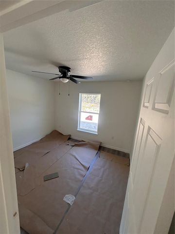 23395 SW ANCHOR BLVD, Dunnellon, FL 34431