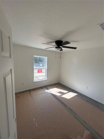 23395 SW ANCHOR BLVD, Dunnellon, FL 34431