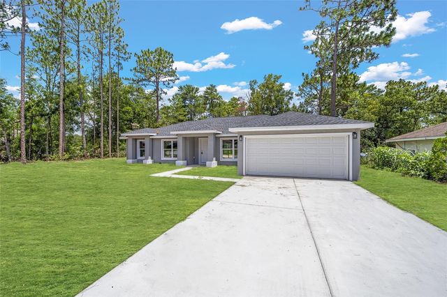 23395 SW ANCHOR BLVD, Dunnellon, FL 34431