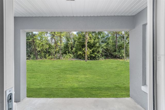 23395 SW ANCHOR BLVD, Dunnellon, FL 34431