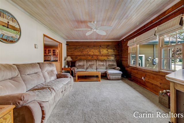 2898 Linwood Road, Manistee, MI 49660