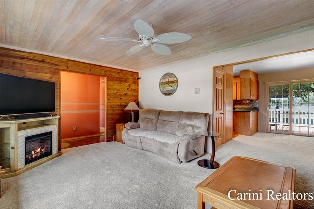 2898 Linwood Road, Manistee, MI 49660