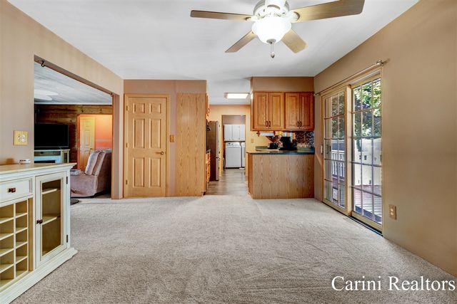 2898 Linwood Road, Manistee, MI 49660