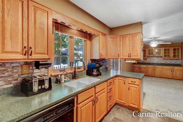 2898 Linwood Road, Manistee, MI 49660