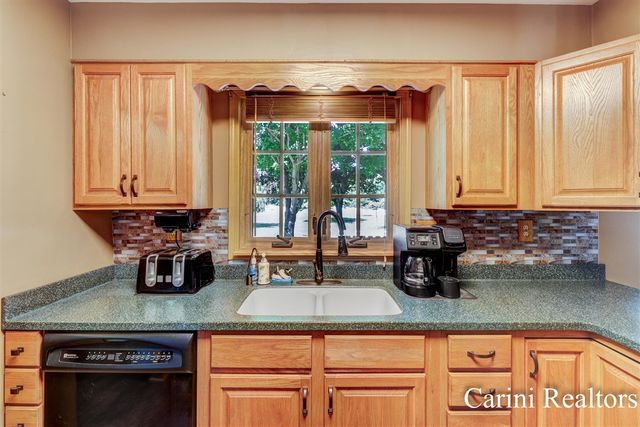 2898 Linwood Road, Manistee, MI 49660