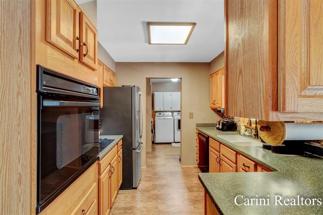 2898 Linwood Road, Manistee, MI 49660