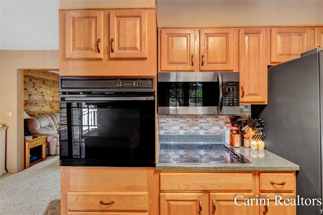 2898 Linwood Road, Manistee, MI 49660