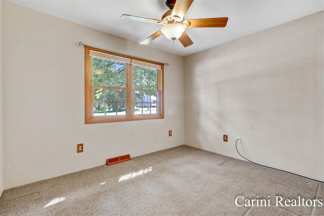 2898 Linwood Road, Manistee, MI 49660