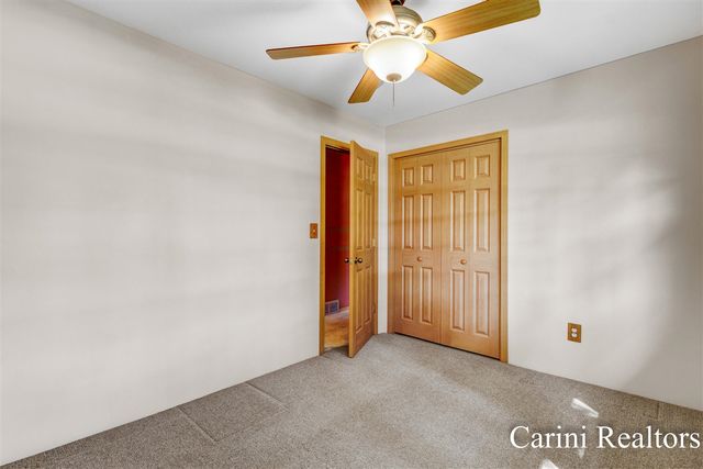 2898 Linwood Road, Manistee, MI 49660