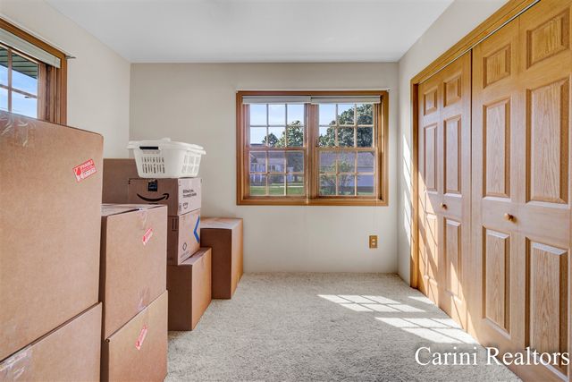 2898 Linwood Road, Manistee, MI 49660