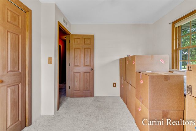 2898 Linwood Road, Manistee, MI 49660