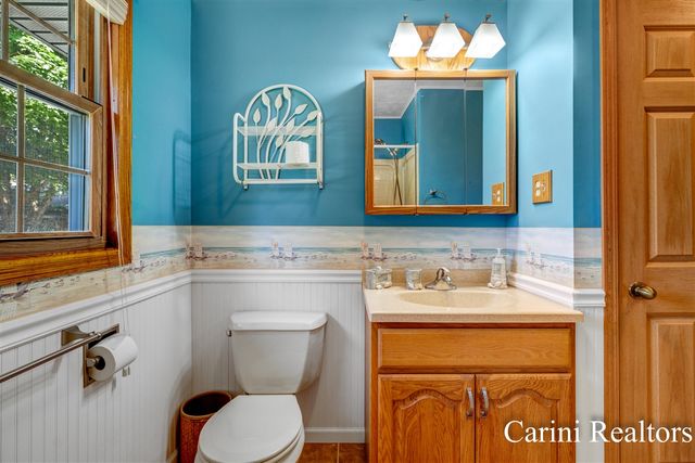 2898 Linwood Road, Manistee, MI 49660