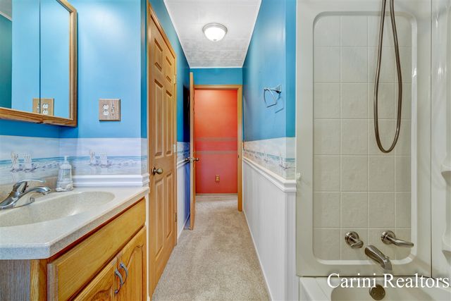 2898 Linwood Road, Manistee, MI 49660