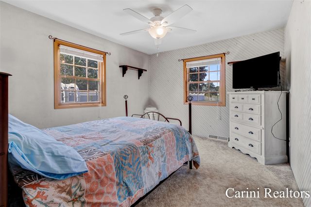 2898 Linwood Road, Manistee, MI 49660