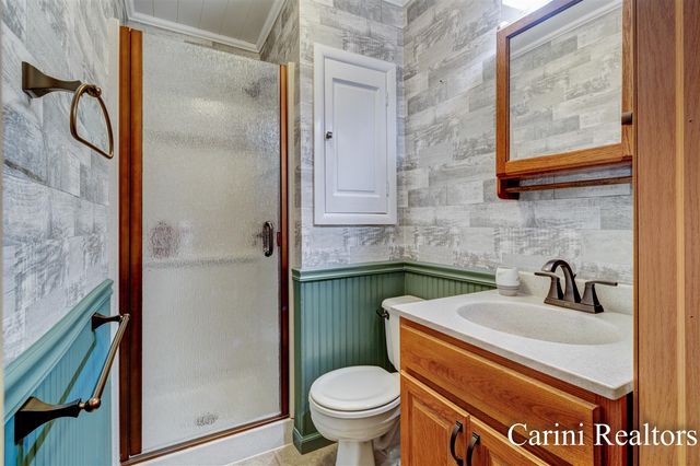 2898 Linwood Road, Manistee, MI 49660