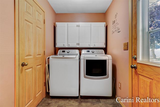 2898 Linwood Road, Manistee, MI 49660