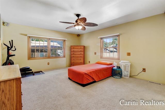 2898 Linwood Road, Manistee, MI 49660