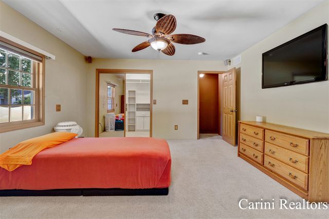 2898 Linwood Road, Manistee, MI 49660