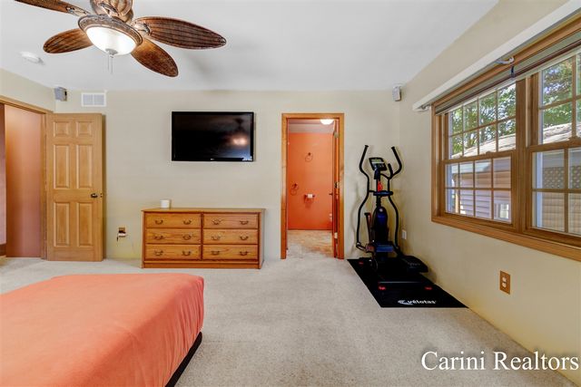 2898 Linwood Road, Manistee, MI 49660