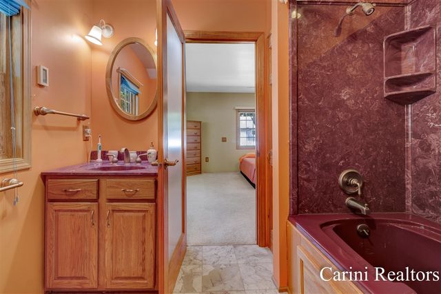 2898 Linwood Road, Manistee, MI 49660