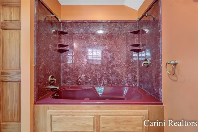 2898 Linwood Road, Manistee, MI 49660