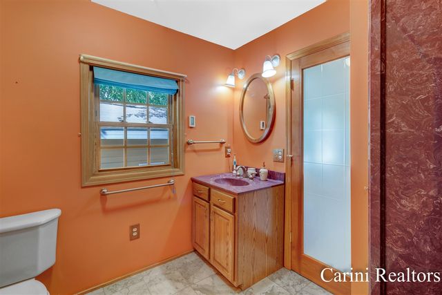 2898 Linwood Road, Manistee, MI 49660