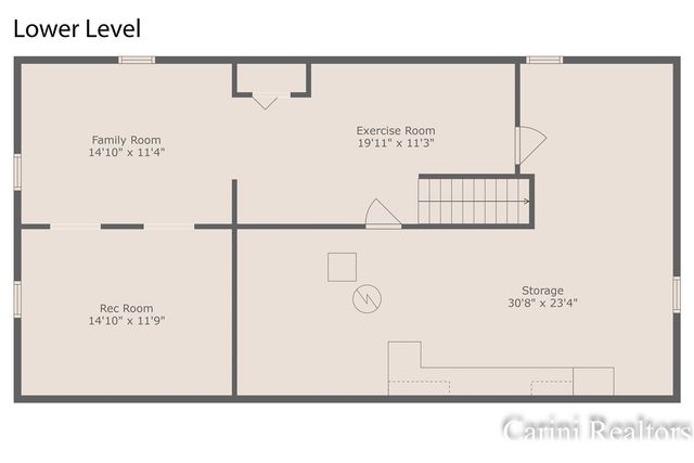 2898 Linwood Road, Manistee, MI 49660