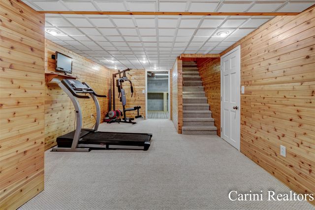 2898 Linwood Road, Manistee, MI 49660