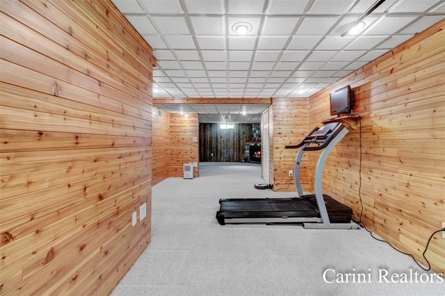 2898 Linwood Road, Manistee, MI 49660