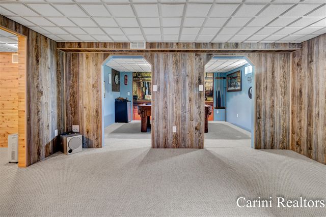 2898 Linwood Road, Manistee, MI 49660