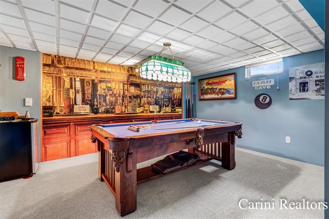 2898 Linwood Road, Manistee, MI 49660