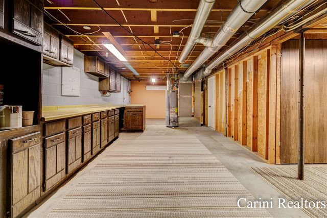 2898 Linwood Road, Manistee, MI 49660