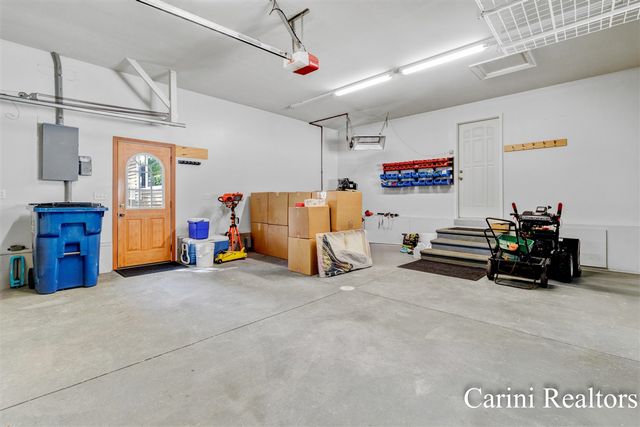 2898 Linwood Road, Manistee, MI 49660