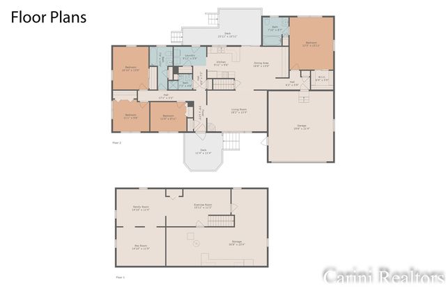 2898 Linwood Road, Manistee, MI 49660