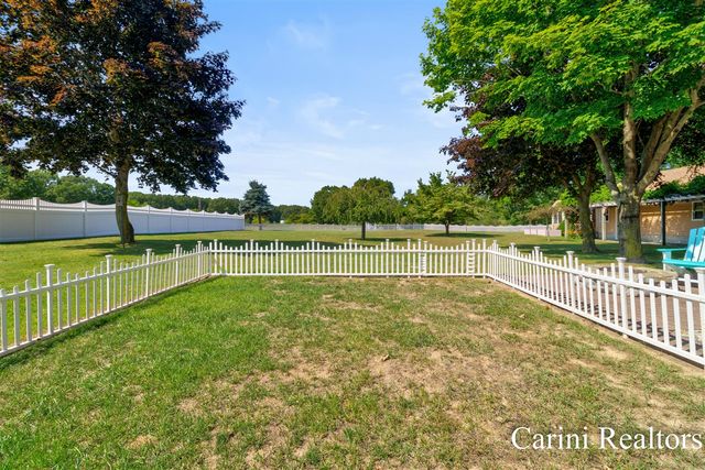 2898 Linwood Road, Manistee, MI 49660