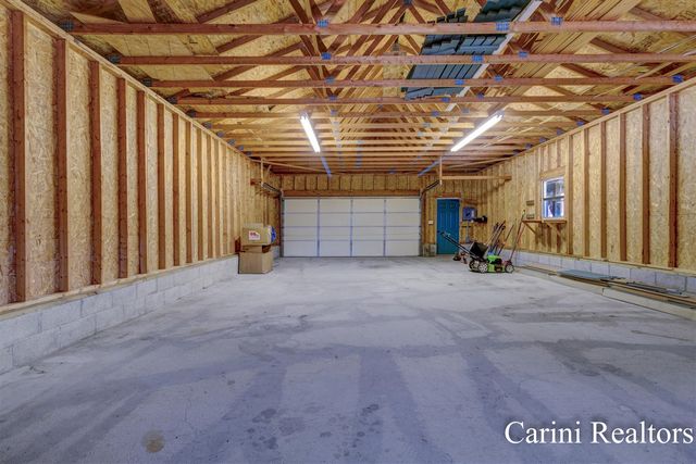 2898 Linwood Road, Manistee, MI 49660