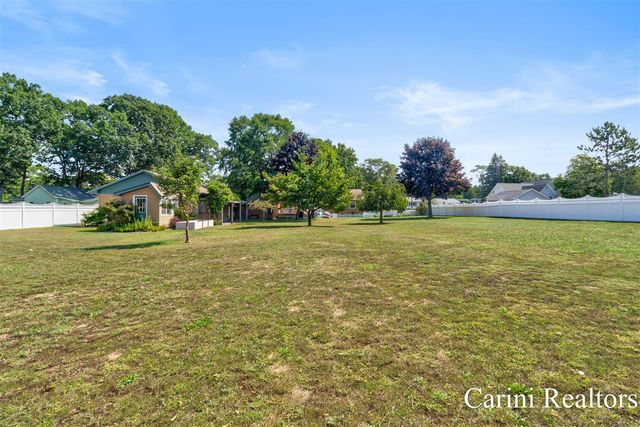 2898 Linwood Road, Manistee, MI 49660