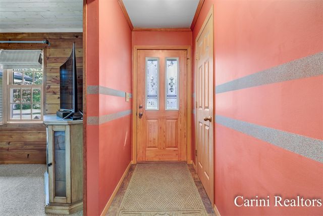 2898 Linwood Road, Manistee, MI 49660