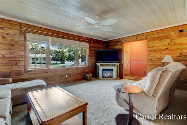 2898 Linwood Road, Manistee, MI 49660