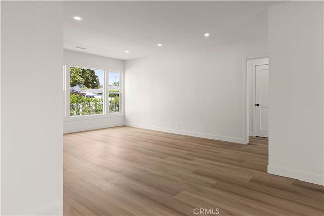 8759 Snowden Ave., Arleta, CA 91331