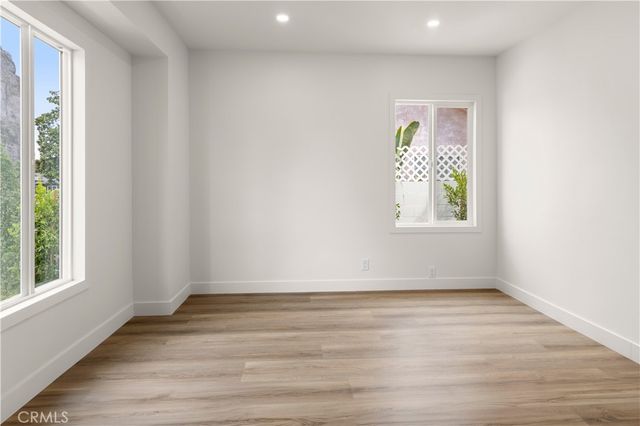 8759 Snowden Ave., Arleta, CA 91331