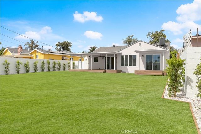 8759 Snowden Ave., Arleta, CA 91331