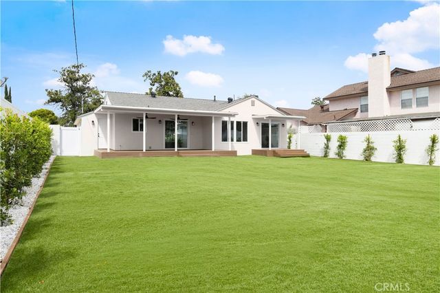 8759 Snowden Ave., Arleta, CA 91331