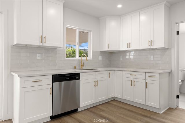 8759 Snowden Ave., Arleta, CA 91331