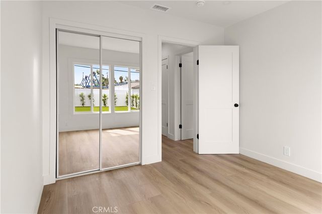 8759 Snowden Ave., Arleta, CA 91331