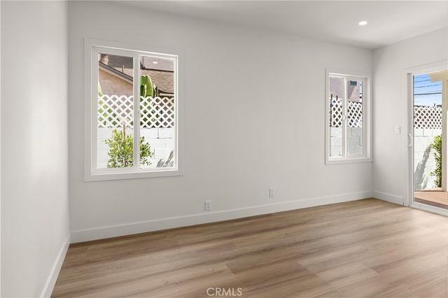 8759 Snowden Ave., Arleta, CA 91331