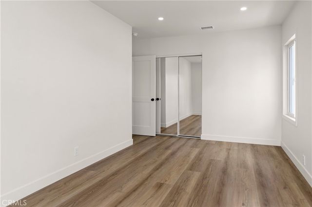 8759 Snowden Ave., Arleta, CA 91331